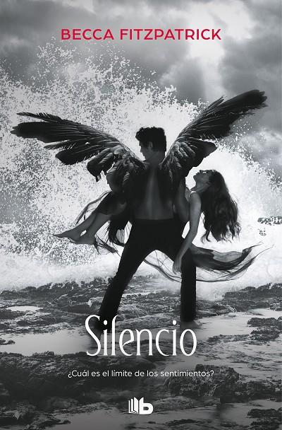 Hush, Hush 3 : Silencio | 9788498729344 | Fitzpatrick, Becca