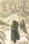 Blacksad 2 : Arctic-Nation | 9788484317326 | Díaz Canales, Juan / Guarnido, Juanjo