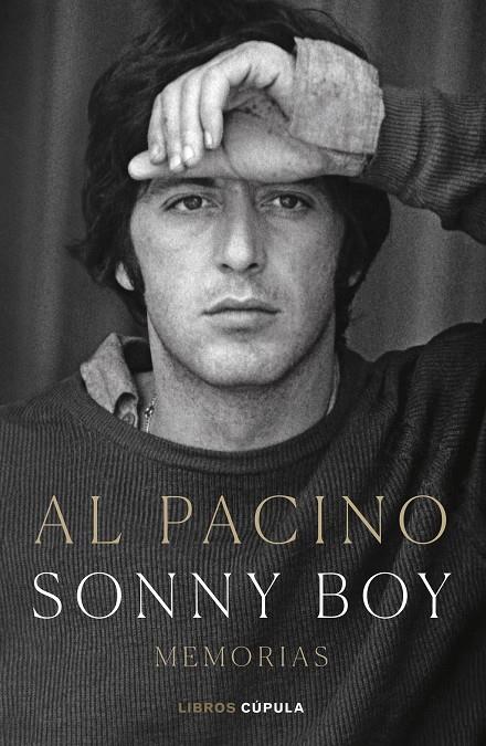 Sonny Boy | 9788448041748 | Pacino, Al