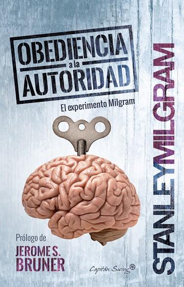 Obediencia a la autoridad | 9788494588662 | Milgram, Stanley