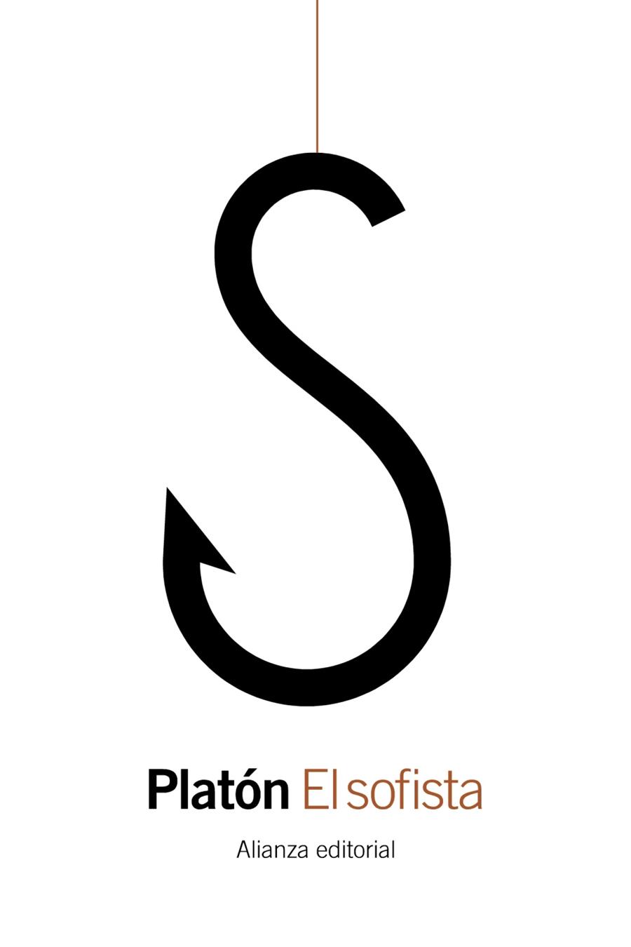 Sofista, El | 9788411484916 | Platón