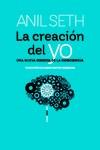 Creación del yo, La | 9788419261311 | Seth, Anil