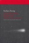 Lucha contra el demonio, La (Hölderlin - Kleist - Nietzsche) | 9788495359049 | Zweig, Stefan