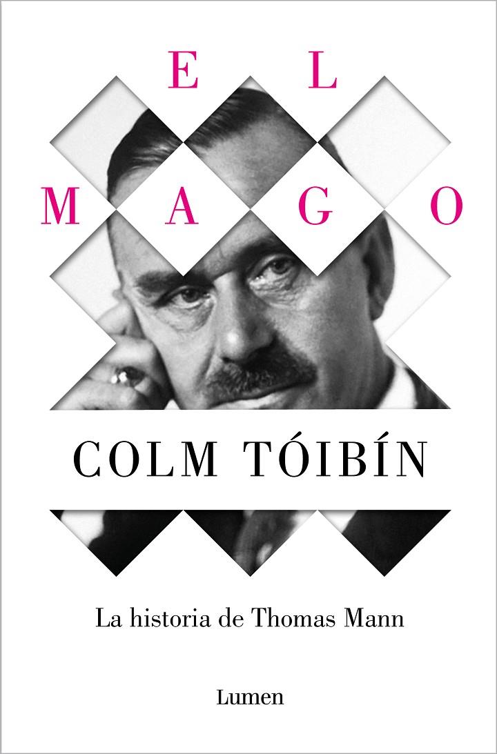 Mago, El | 9788426488916 | Tóibín, Colm