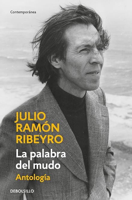 Palabra del mudo, La | 9788466360265 | Ribeyro, Julio Ramón