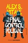 Final del control policial, El | 9788412281859 | Vitale, Alex S.