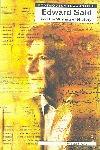 Edward Said y la escritura de la historia | 9788497840316 | Walia, Shelley