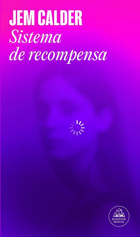 Sistema de recompensa | 9788439741473 | Calder, Jem