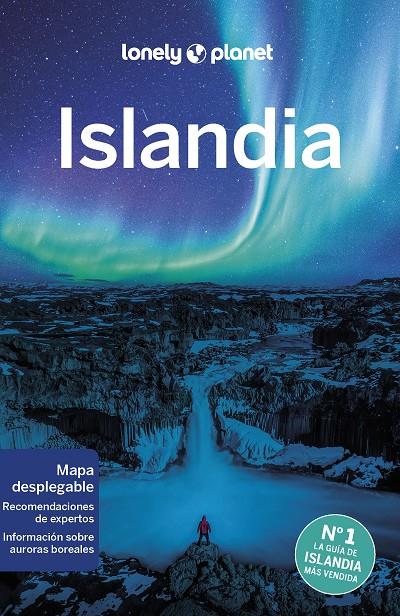 Islandia 6 | 9788408264231 | AA.VV.