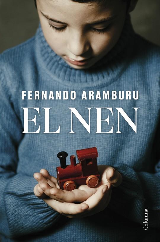 Nen, El | 9788466432085 | Aramburu, Fernando