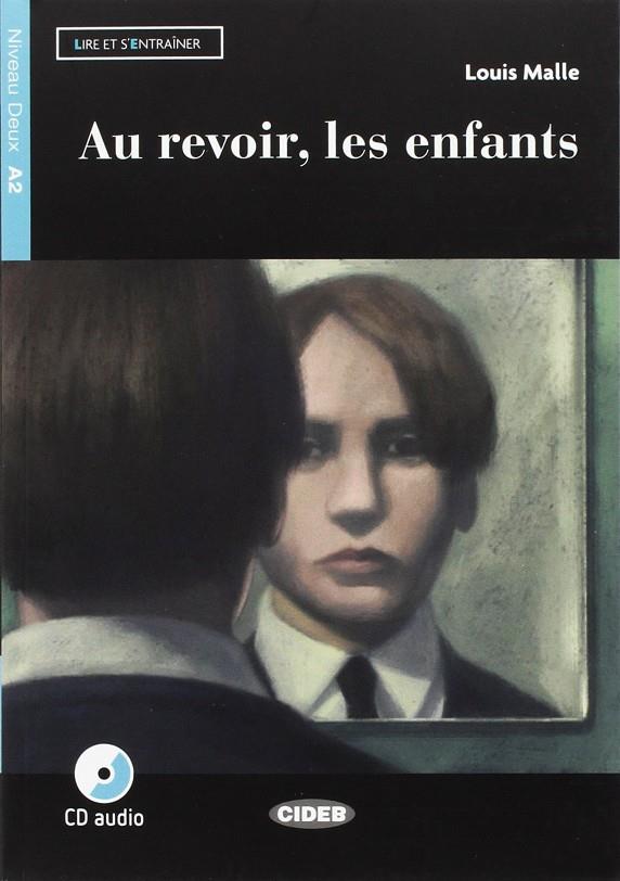 Au revoir les enfants | 9788853016416 | Malle, Louis