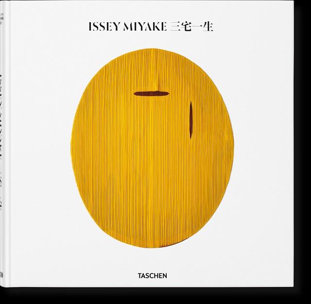 Issey Miyake | 9783836596053 | Kitamura, Midori / Koike, Kazuko