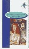 Two Shakespearen comedies | 9789963617388 | Shakespeare, William