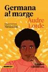 Germana al marge : Assajos i discursos | 9788419719409 | Lorde, Audre