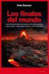 Finales del mundo, Los | 9788413611358 | Brannen, Peter