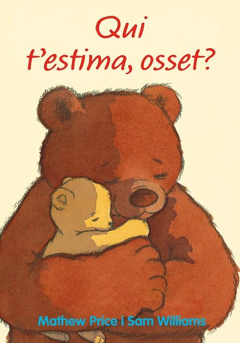 Qui t'estima, osset? | 9788418900594 | Price, Mathew