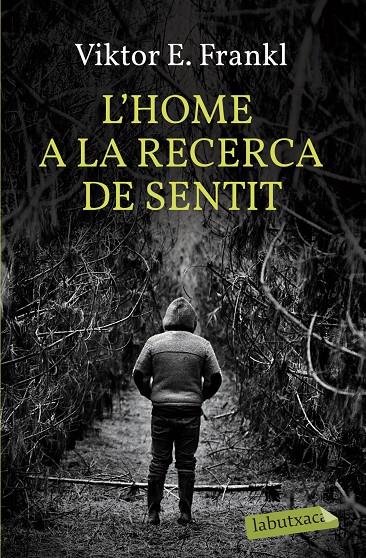 Home a la recerca de sentit, L' | 9788499301143 | Frankl, Viktor E.