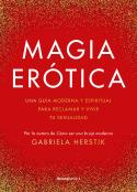 Magia erótica | 9788419283900 | Herstik, Gabriela