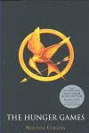 Hunger Games 1, The | 9781407132082 | Collins, Suzanne