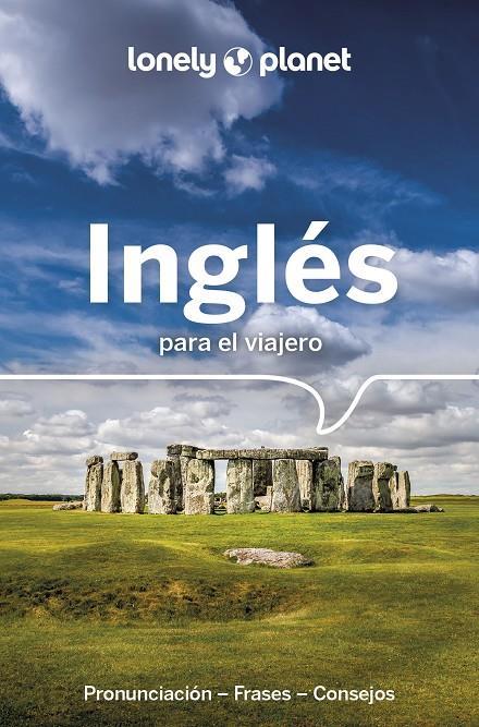 Inglés para el viajero 7 | 9788408292005 | AA.VV.