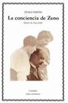 Conciencia de Zeno, La | 9788437605678 | Svevo, Italo