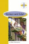 Romeo and Juliet  | 9789963461370 | Shakespeare, William