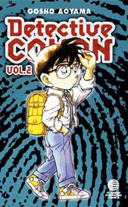 Detective Conan II 27 | 9788468471075 | Aoyama, Gosho