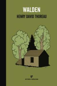 Walden | 9788415217459 | Thoreau, Henry David