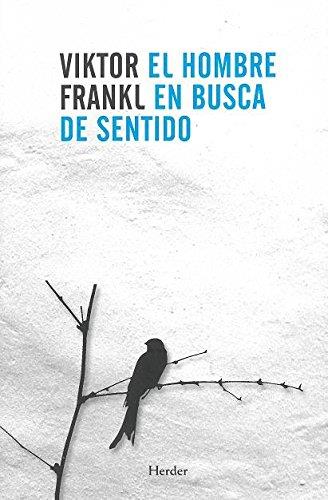 Hombre en busca de sentido, El | 9788425432026 | Frankl, Viktor