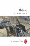 Père Goriot, Le | 9782253085799 | Balzac, Honoré