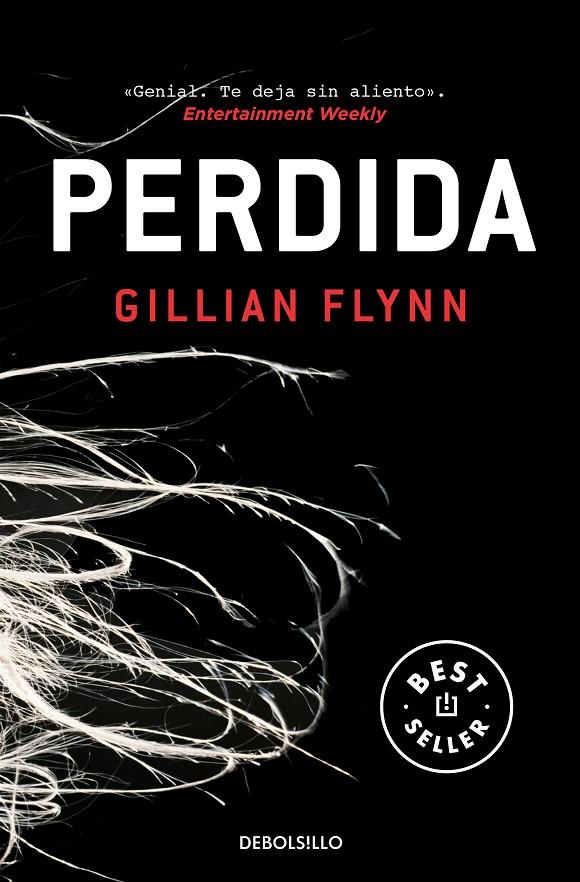 Perdida | 9788490624951 | Flynn, Gillian