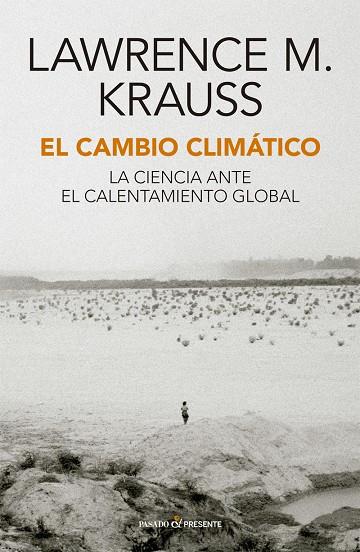 Cambio climático, El | 9788412288896 | Krauss, Lawrence