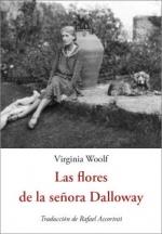 Flores de la señora Dalloway, Las | 9788476513170 | Woolf, Virginia