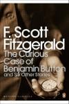 Curious case of Benjamin Button and six other stories, The | 9780141190198 | Fitzgerald, F. Scott