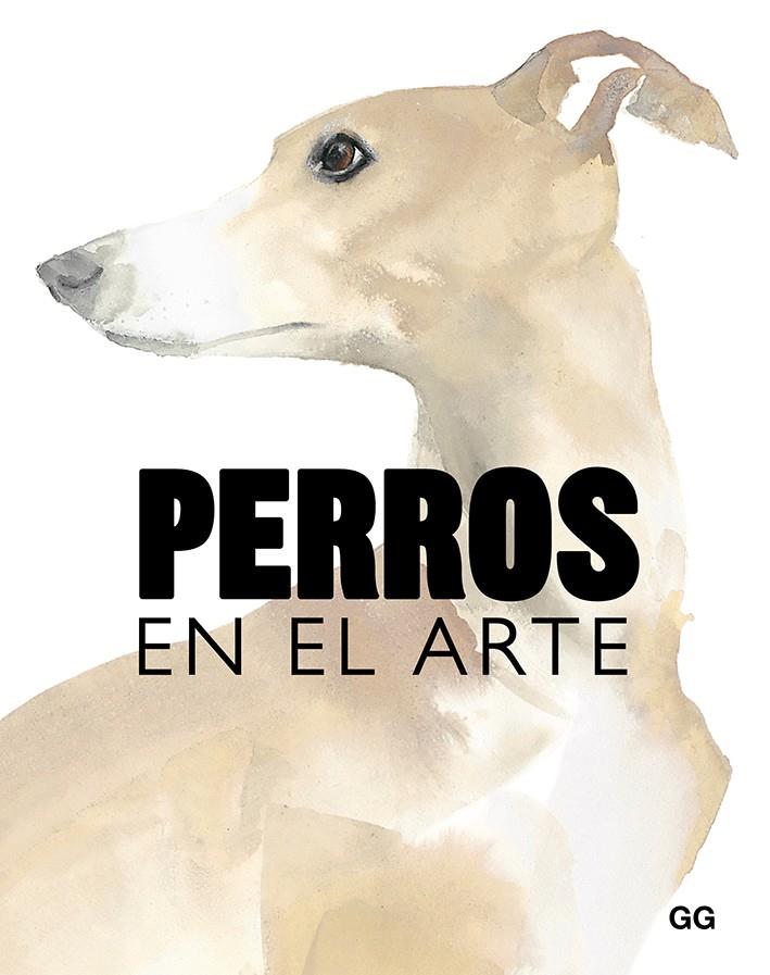 Perros en el arte | 9788425231834 | Hyland, Angus / Wilson, Kendra