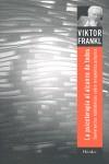 Psicoterapia al alcance de todos, La | 9788425412912 | Frankl, Viktor Emil