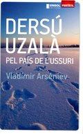 Dersu Uzala | 9788495987822 | Arseniev, Vladimir