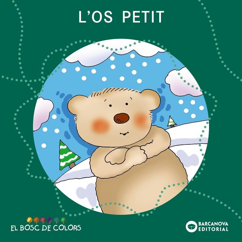 Os petit, L' | 9788448919498 | Baldó, Estel / Gil, Rosa / Soliva, Maria