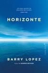 Horizonte | 9788412135503 | López, Barry