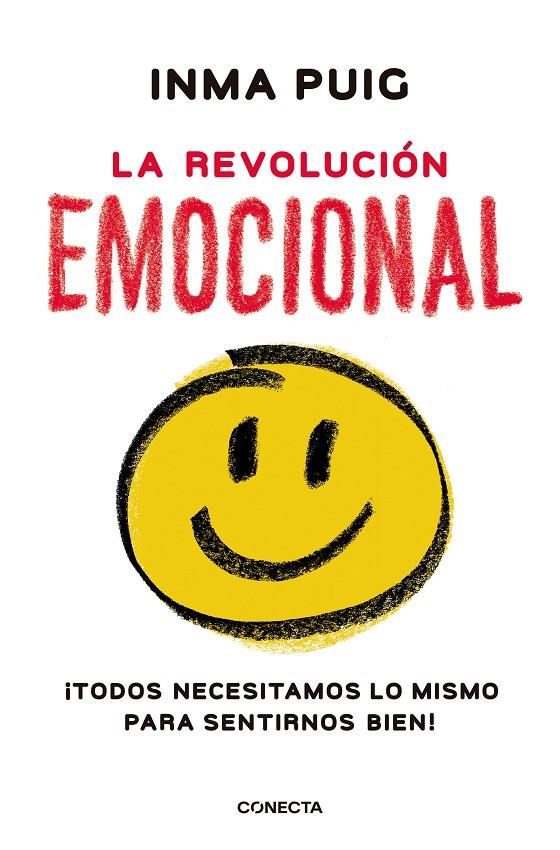 Revolución emocional, La | 9788416883523 | Puig, Inma