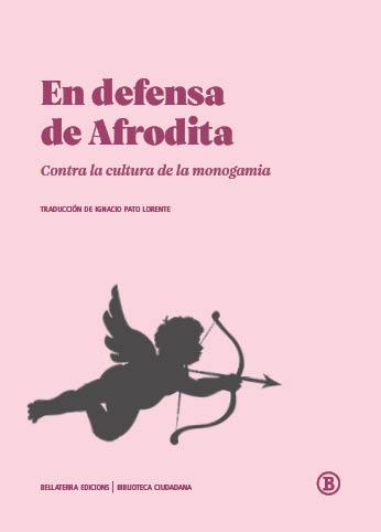 En defensa de Afrodita | 9788418684210 | AA.VV.