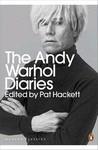 Andy Warhol Diaries, The | 9780141193076 | Warhol, Andy