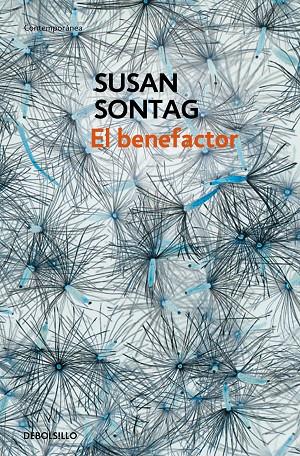 Benefactor, El | 9788483464199 | Sontag, Susan