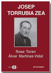 Metge Josep Torrubia Zea, El | 9788418618161 | Toran Belver, Rosa / Martínez Vidal, Àlvar