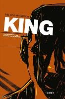 King : Una biografía de Marin Luther King | 9788416763788 | Anderson, Ho Che