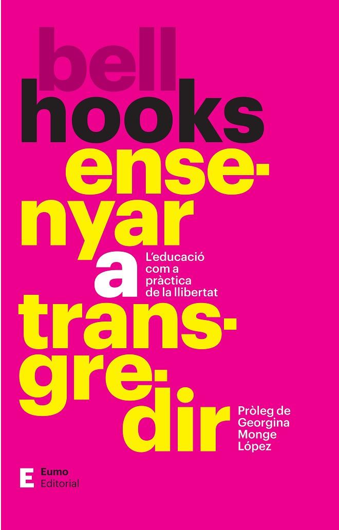 Ensenyar a transgredir | 9788497668354 | Hooks, Bell